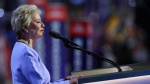Trump names Linda McMahon as his pick for Education secretary  CNN