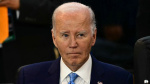 Biden administration approves sending antipersonnel mines to Ukraine in another major policy shift  CNN