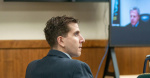 Bryan Kohbherger can face death penalty if convicted in trial of slain Idaho college students judge rules  CBS News
