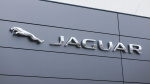 Jaguar Rebrand Sparks Confusion Angers AntiWoke CriticsIncluding Elon Musk And Andrew Tate  Forbes Jaguar Rebrand Sparks Confusion Angers AntiWoke CriticsIncluding Elon Musk And Andrew Tate  Forbes