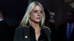 Trump names Pam Bondi as his pick for attorney general after Gaetz withdraws from consideration  CNN
