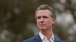 Gov Gavin Newsom to visit California counties that voted for Trump  KTLA Los Angeles Gov Gavin Newsom to visit California counties that voted for Trump  KTLA Los Angeles