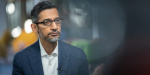 Google stock hammered after DOJ calls for Chrome sale  Fortune Google stock hammered after DOJ calls for Chrome sale  Fortune