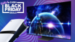Here Are the Best Black Friday TV Deals So Far for 2024  IGN Here Are the Best Black Friday TV Deals So Far for 2024  IGN