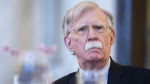 Bolton slams Trumps pick for counterterrorism director as con man  The Hill Bolton slams Trumps pick for counterterrorism director as con man  The Hill