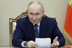 Moscow bans adoption of Russian children to countries that allow gender transition Yahoo Voices Moscow bans adoption of Russian children to countries that allow gender transition Yahoo Voices