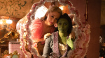 Wicked Director Jon M Chu Says Viewers Should Ask Theaters to Increase Movies Volume  Hollywood Reporter Wicked Director Jon M Chu Says Viewers Should Ask Theaters to Increase Movies Volume  Hollywood Reporter