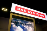 US finalizes awards to BAE Systems Rocket Lab for semiconductor chips Yahoo Finance US finalizes awards to BAE Systems Rocket Lab for semiconductor chips Yahoo Finance