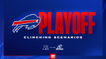 How the Buffalo Bills can clinch the AFC East in Week 13 2024 BuffaloBillscom How the Buffalo Bills can clinch the AFC East in Week 13 2024 BuffaloBillscom