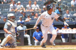 Red Sox pushing hard for Juan Soto in rising Yankees threat  New York Post Red Sox pushing hard for Juan Soto in rising Yankees threat  New York Post