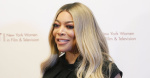 Wendy Williams permanently incapacitated from dementia court documents claim  WHIO