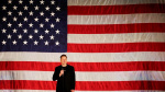 Elon Musk publicized the names of government employees he wants to cut Its terrifying federal workers  CNN Elon Musk publicized the names of government employees he wants to cut Its terrifying federal workers  CNN
