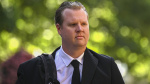 An Australia police officer who shocked a 95yearold woman with a Taser is guilty of manslaughter The Associated Press An Australia police officer who shocked a 95yearold woman with a Taser is guilty of manslaughter The Associated Press