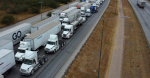 Mexico warns Trump tariffs would kill 400000 US jobs threatens retaliation  Reuters Mexico warns Trump tariffs would kill 400000 US jobs threatens retaliation  Reuters