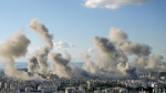 November 27 2024  IsraelHezbollah ceasefire takes effect in Lebanon  CNN November 27 2024  IsraelHezbollah ceasefire takes effect in Lebanon  CNN