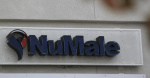 New Mexico man awarded 412 million payout over botched penile injections A national recordsetting case  CBS News New Mexico man awarded 412 million payout over botched penile injections A national recordsetting case  CBS News