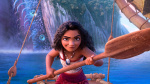 Moana 2 Achieves Demigod Status All the Box Office Records Broken  Hollywood Reporter Moana 2 Achieves Demigod Status All the Box Office Records Broken  Hollywood Reporter