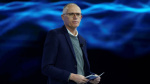 Stellantis CEO Carlos Tavares steps down  CNN Stellantis CEO Carlos Tavares steps down  CNN