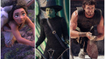 Box Office How Moana 2 Wicked and Gladiator II Fueled Biggest Thanksgiving on Record  Variety Box Office How Moana 2 Wicked and Gladiator II Fueled Biggest Thanksgiving on Record  Variety