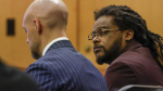 Last 2 defendants in Atlantas Young Thug trial are acquitted of murder and gang charges The Associated Press Last 2 defendants in Atlantas Young Thug trial are acquitted of murder and gang charges The Associated Press