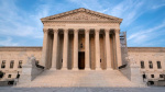Supreme Court hears major case on banning transgender care for minors  CNN Supreme Court hears major case on banning transgender care for minors  CNN