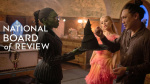Wicked Casts Spell Over National Board Of Review Counts Three Awards Including Best Film  Deadline Wicked Casts Spell Over National Board Of Review Counts Three Awards Including Best Film  Deadline