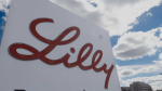 Eli Lilly announce 3 billion expansion at Pleasant Prairie facility  WISN Milwaukee