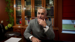 Romanias top court annuls first round of presidential vote won by farright candidate The Associated Press Romanias top court annuls first round of presidential vote won by farright candidate The Associated Press