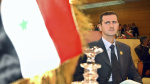 The fall of Bashar Assad after 13 years of war in Syria brings to an end a decadeslong dynasty  The Associated Press
