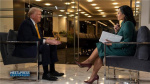 Donald Trump Tells Meet The Press That Liz Cheney And Other January 6th Committee Members Should Go To Jail  Deadline Donald Trump Tells Meet The Press That Liz Cheney And Other January 6th Committee Members Should Go To Jail  Deadline