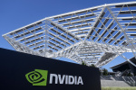 Nvidias stock dips after China opens probe of the AI chip company for violating antimonopoly laws Yahoo Finance Nvidias stock dips after China opens probe of the AI chip company for violating antimonopoly laws Yahoo Finance
