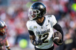 Twoway Colorado star Travis Hunter headlines 4 Heisman Trophy finalists Yahoo Sports Twoway Colorado star Travis Hunter headlines 4 Heisman Trophy finalists Yahoo Sports