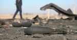 Israel pounds Syrian army bases denies deeper incursion  Reuters Israel pounds Syrian army bases denies deeper incursion  Reuters