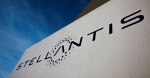 Stellantis Chinas CATL to invest 433 bln in EV battery factory in Spain  Reuters