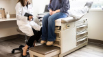 HPV testing preferred over Pap for cervical cancer screening starting at age 30 task forces draft recommendation says  CNN HPV testing preferred over Pap for cervical cancer screening starting at age 30 task forces draft recommendation says  CNN