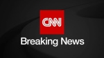 South Koreas former Defense Minister attempts to take his own life official says amid martial law political crisis  CNN South Koreas former Defense Minister attempts to take his own life official says amid martial law political crisis  CNN
