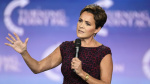 Trump taps immigration hardliner Kari Lake as head of Voice of America The Associated Press Trump taps immigration hardliner Kari Lake as head of Voice of America The Associated Press