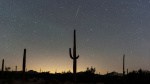 The Geminid meteor shower peaks this week Heres how to watch it  CNN The Geminid meteor shower peaks this week Heres how to watch it  CNN