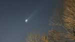 Federal response to mysterious drone sightings draws bipartisan criticism  CNN Federal response to mysterious drone sightings draws bipartisan criticism  CNN