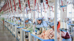 Chinas weak consumption drags on economy as Trump tariff threat looms CNN Chinas weak consumption drags on economy as Trump tariff threat looms CNN