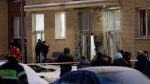 Remotely detonated bomb in Moscow kills Russian general wanted by Ukraine  CNN Remotely detonated bomb in Moscow kills Russian general wanted by Ukraine  CNN