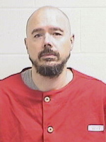 Joseph Corcoran executed in Indiana  WANE