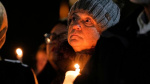Small tightknit community in Madison Wisconsin reeling from school shooting as authorities continue to seek answers  CNN Small tightknit community in Madison Wisconsin reeling from school shooting as authorities continue to seek answers  CNN
