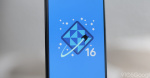 Android 16 Developer Preview 2 rolling out for Pixel  9to5Google Android 16 Developer Preview 2 rolling out for Pixel  9to5Google