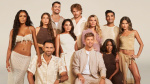 Summer House Season 9 Cast Photos Trailer  Premiere Date Set At Bravo  Deadline