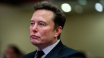 Elon Musk comes out swinging against government spending package in early test of his political might  CNN Elon Musk comes out swinging against government spending package in early test of his political might  CNN