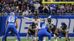 Week 16 2024 NFL picks Florio vs Simms  NBC Sports Week 16 2024 NFL picks Florio vs Simms  NBC Sports