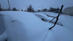 MN weather Snow totals in Minnesota so far  FOX 9 MinneapolisSt Paul MN weather Snow totals in Minnesota so far  FOX 9 MinneapolisSt Paul