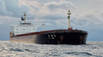 Swedish police to go aboard Chinese ship that was seen near Baltic cable ruptures The Associated Press Swedish police to go aboard Chinese ship that was seen near Baltic cable ruptures The Associated Press