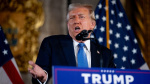 Government shutdown looms unless Congress agrees on spending plan Live updates  CNN Politics  CNN Government shutdown looms unless Congress agrees on spending plan Live updates  CNN Politics  CNN